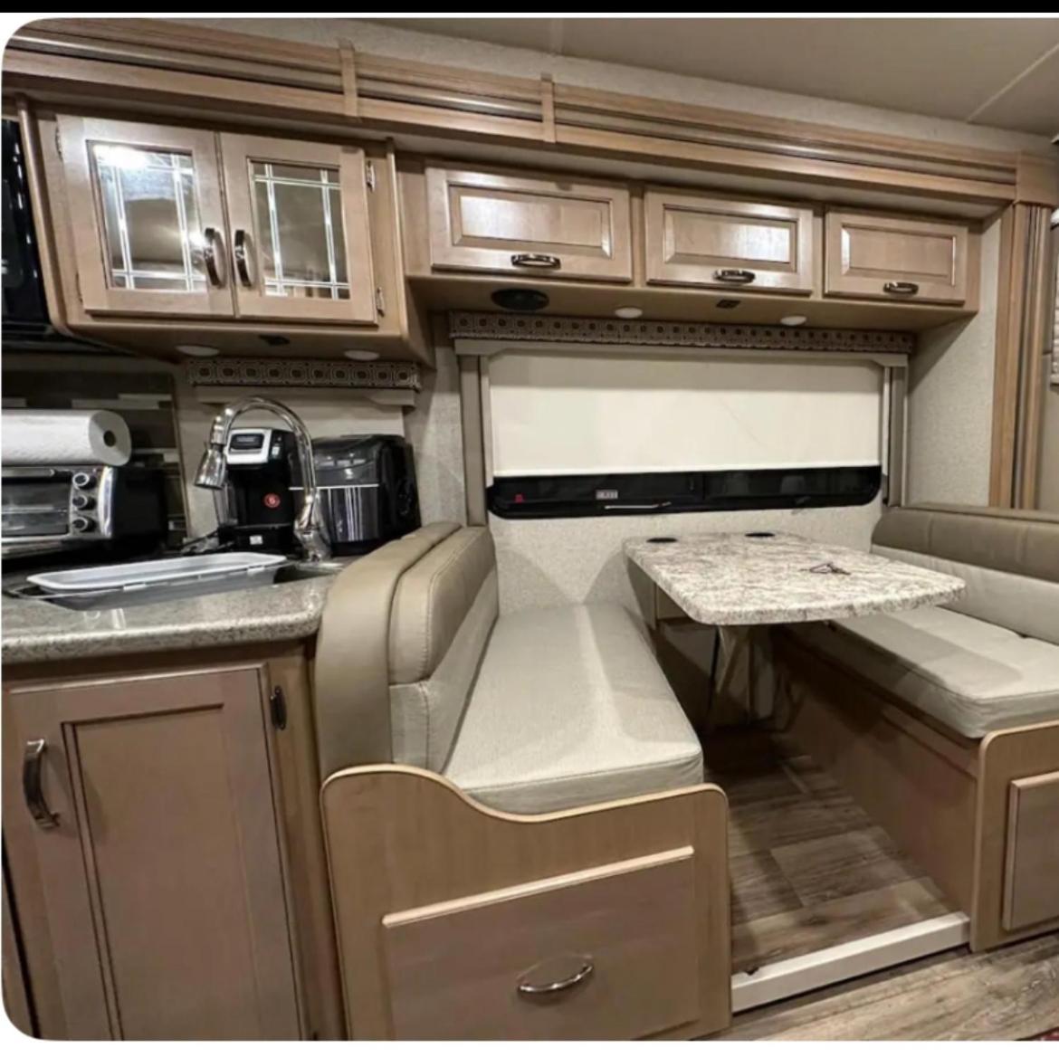 Private Cozy R/V , For Your Enjoyment Tamiami Zewnętrze zdjęcie