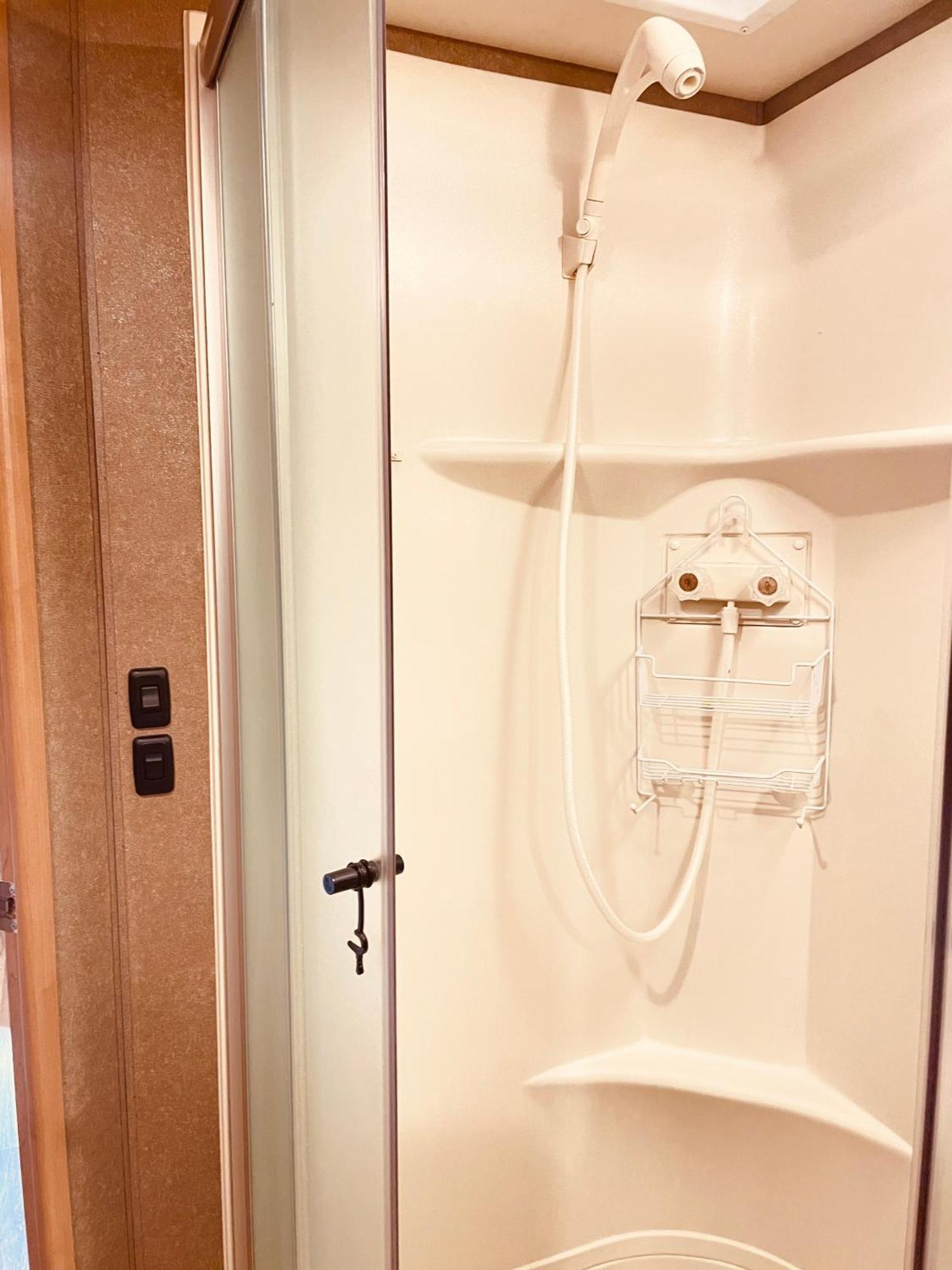 Private Cozy R/V , For Your Enjoyment Tamiami Zewnętrze zdjęcie
