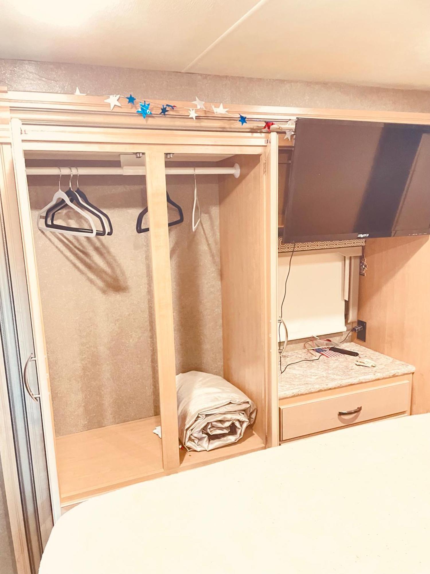 Private Cozy R/V , For Your Enjoyment Tamiami Zewnętrze zdjęcie