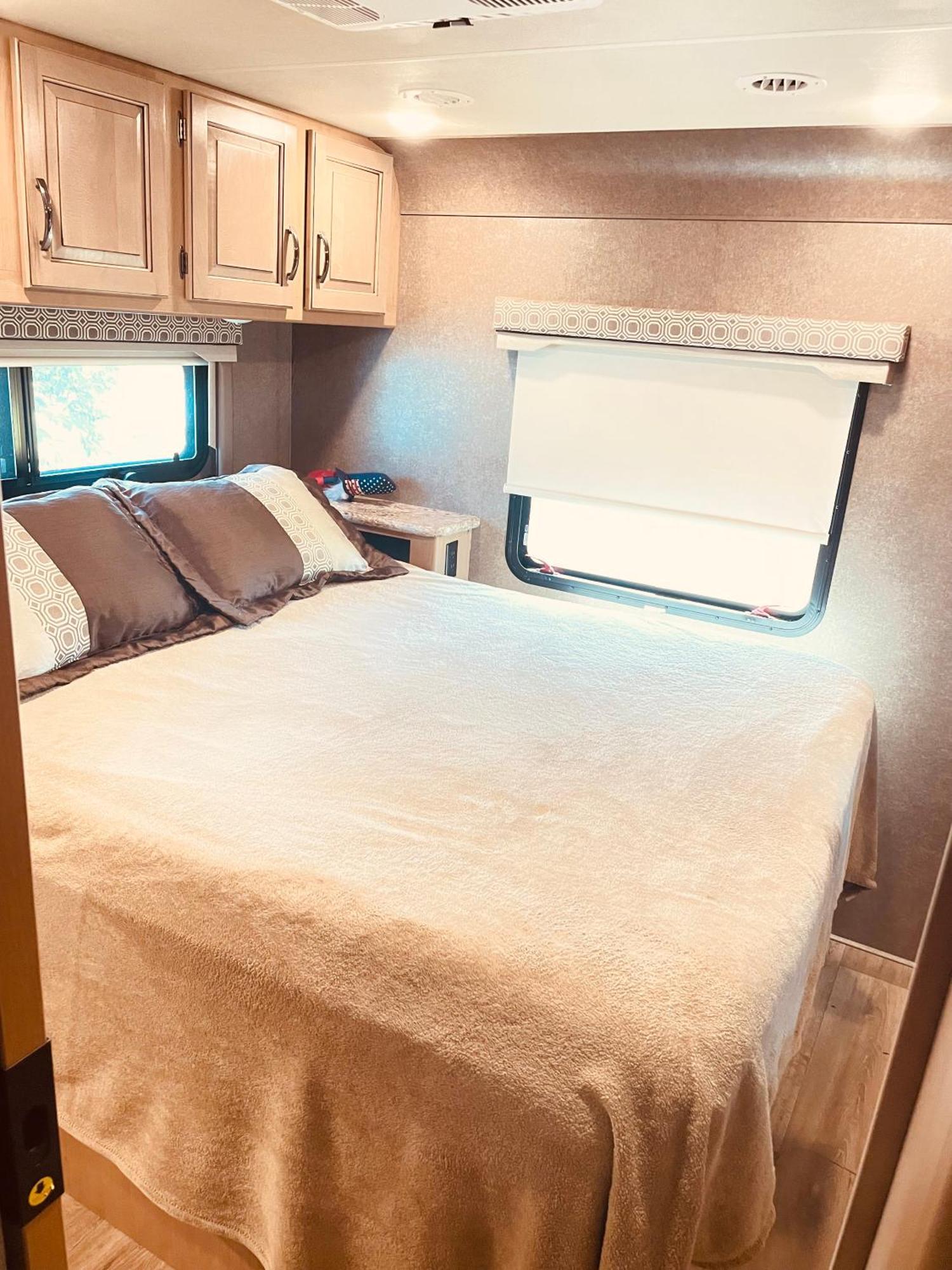 Private Cozy R/V , For Your Enjoyment Tamiami Zewnętrze zdjęcie